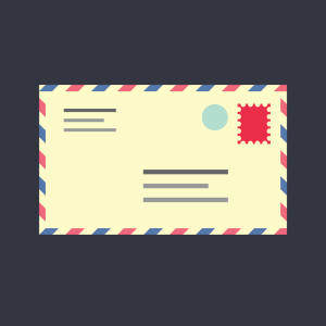 contact