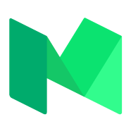 medium
